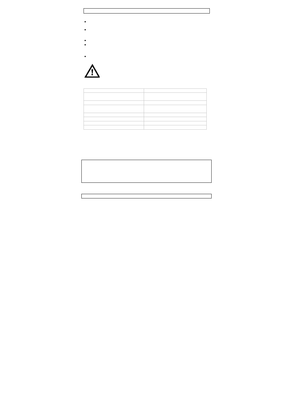 Velleman DVM1307 User Manual | Page 11 / 20