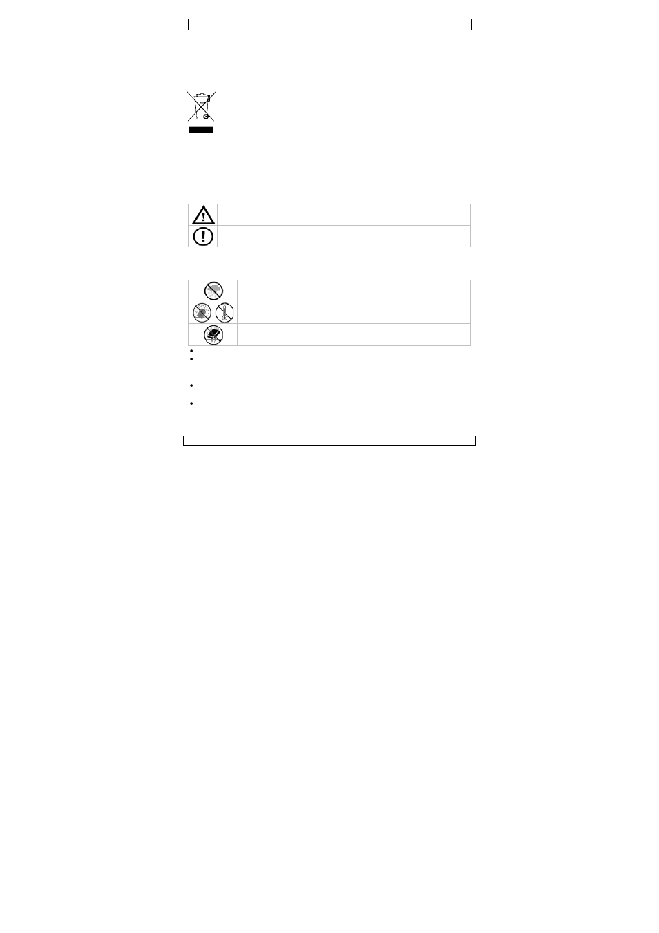 Manual del usuario, Anual del u, Usuario | Velleman DVM1307 User Manual | Page 12 / 20
