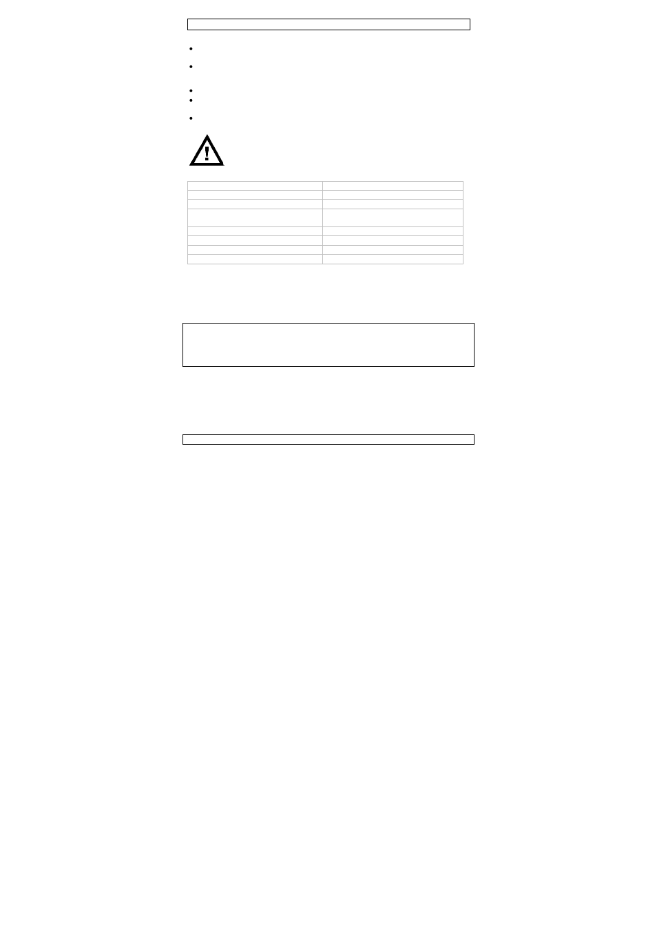 Velleman DVM1307 User Manual | Page 14 / 20