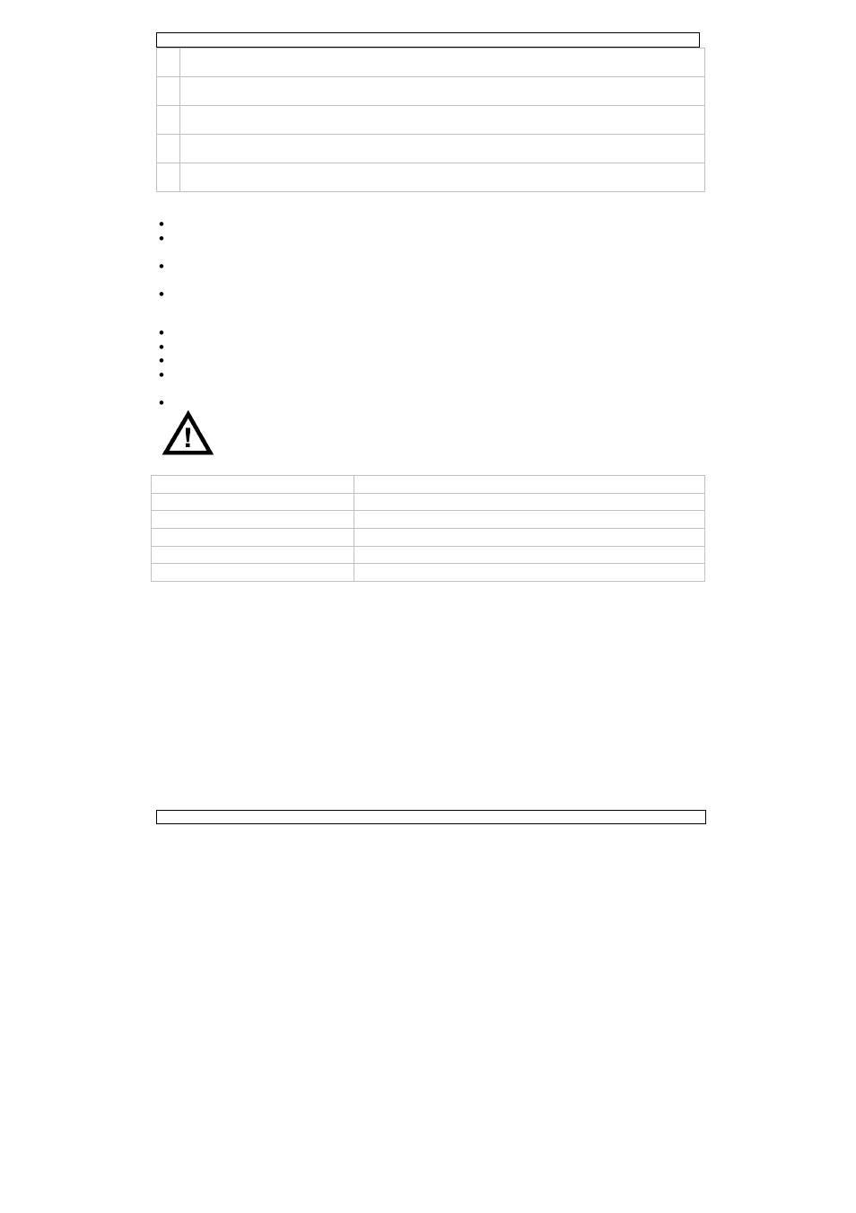 Velleman MP10 User Manual | Page 10 / 15