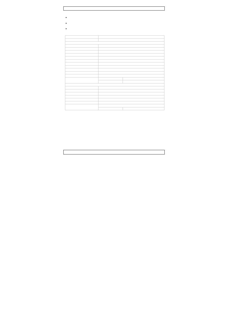 Velleman AVMOD19 User Manual | Page 14 / 33