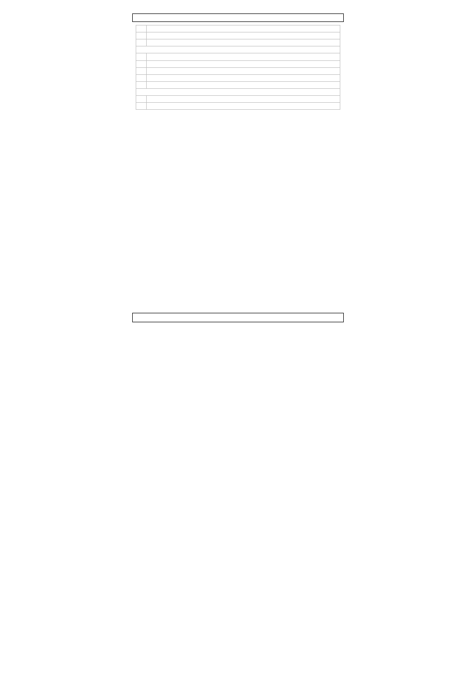 Velleman AVMOD19 User Manual | Page 21 / 33