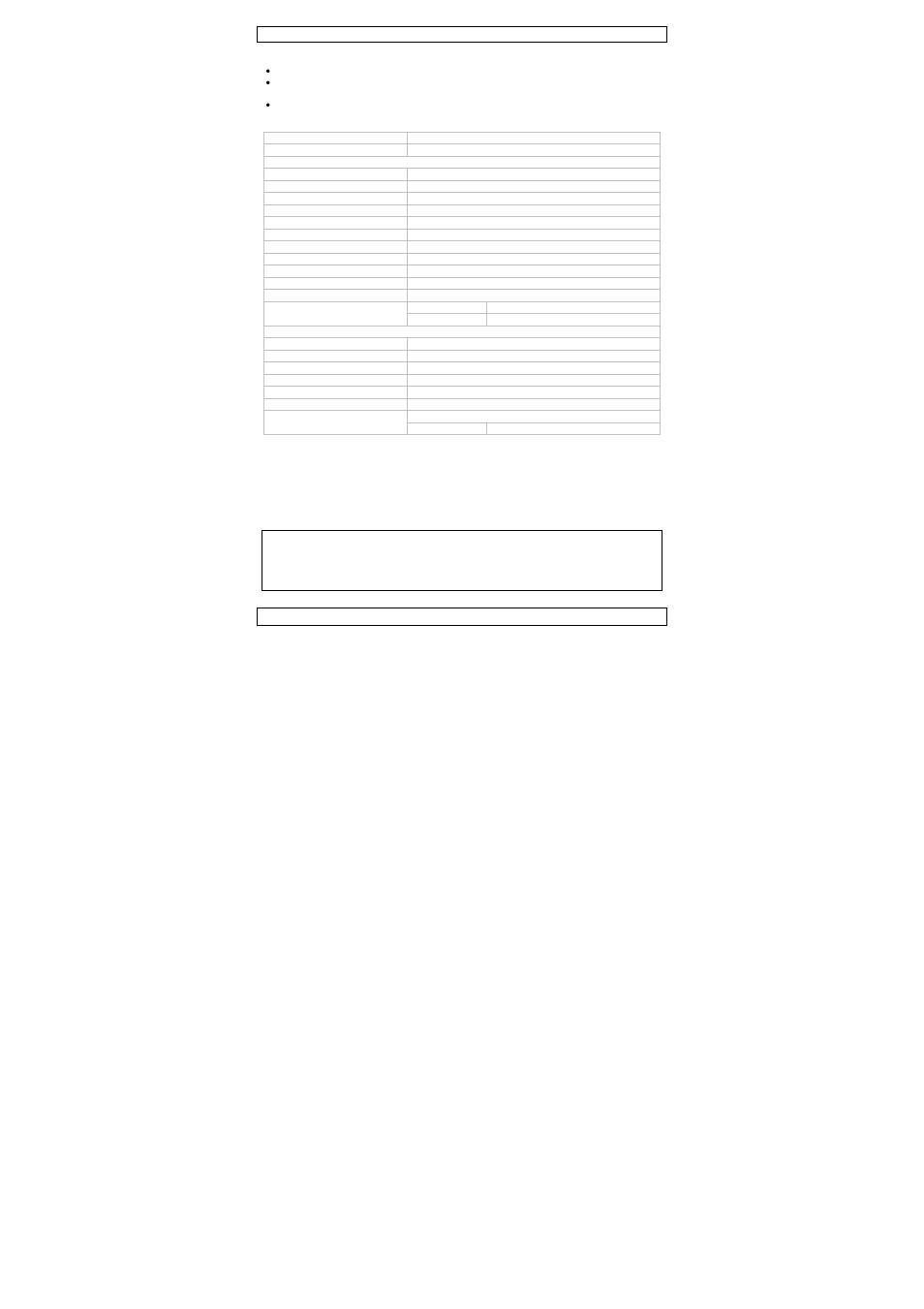 Velleman AVMOD19 User Manual | Page 23 / 33