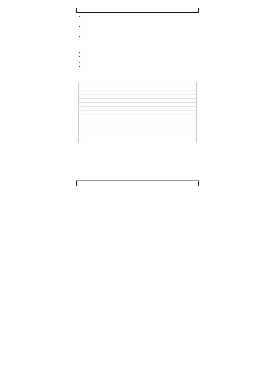 Velleman AVMOD19 User Manual | Page 25 / 33