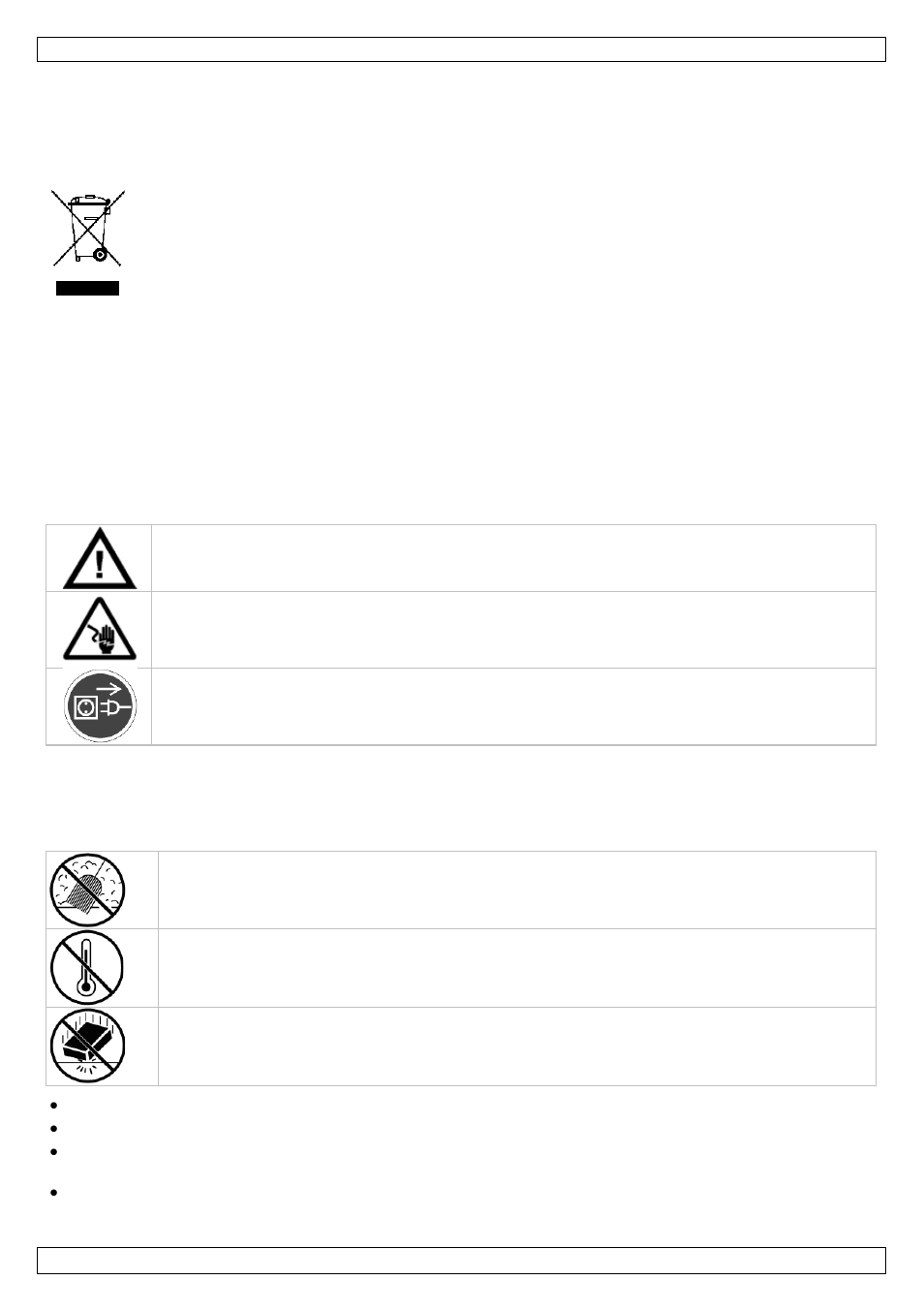 Installatie en snelstart | Velleman CCTVSETW1 User Manual | Page 11 / 45