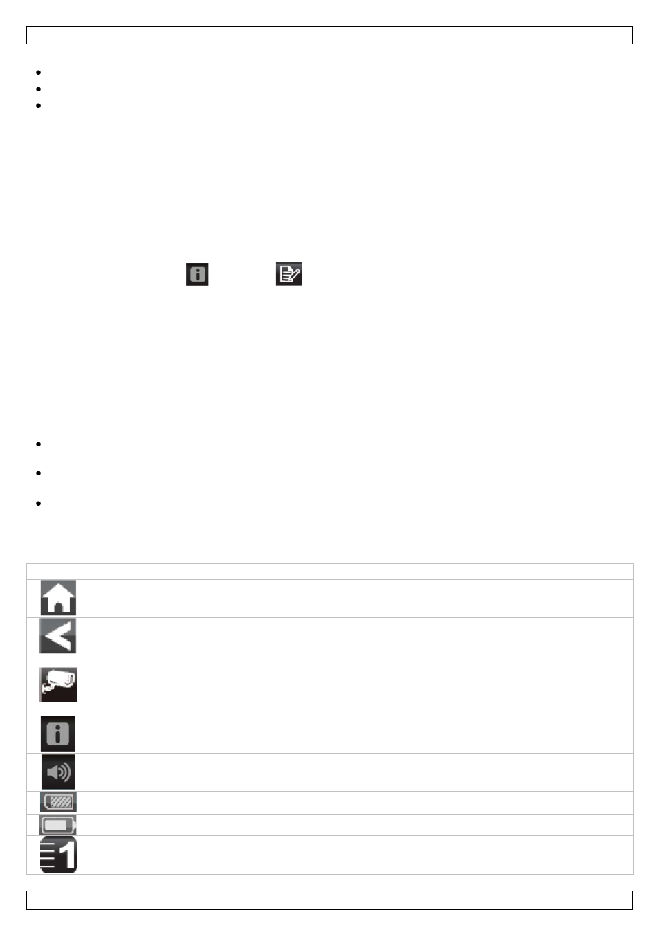 Velleman CCTVSETW1 User Manual | Page 20 / 45