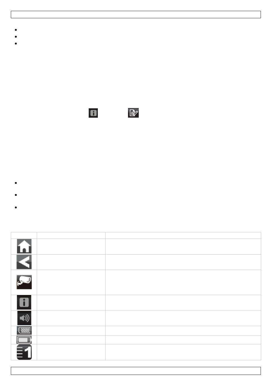 Velleman CCTVSETW1 User Manual | Page 32 / 45