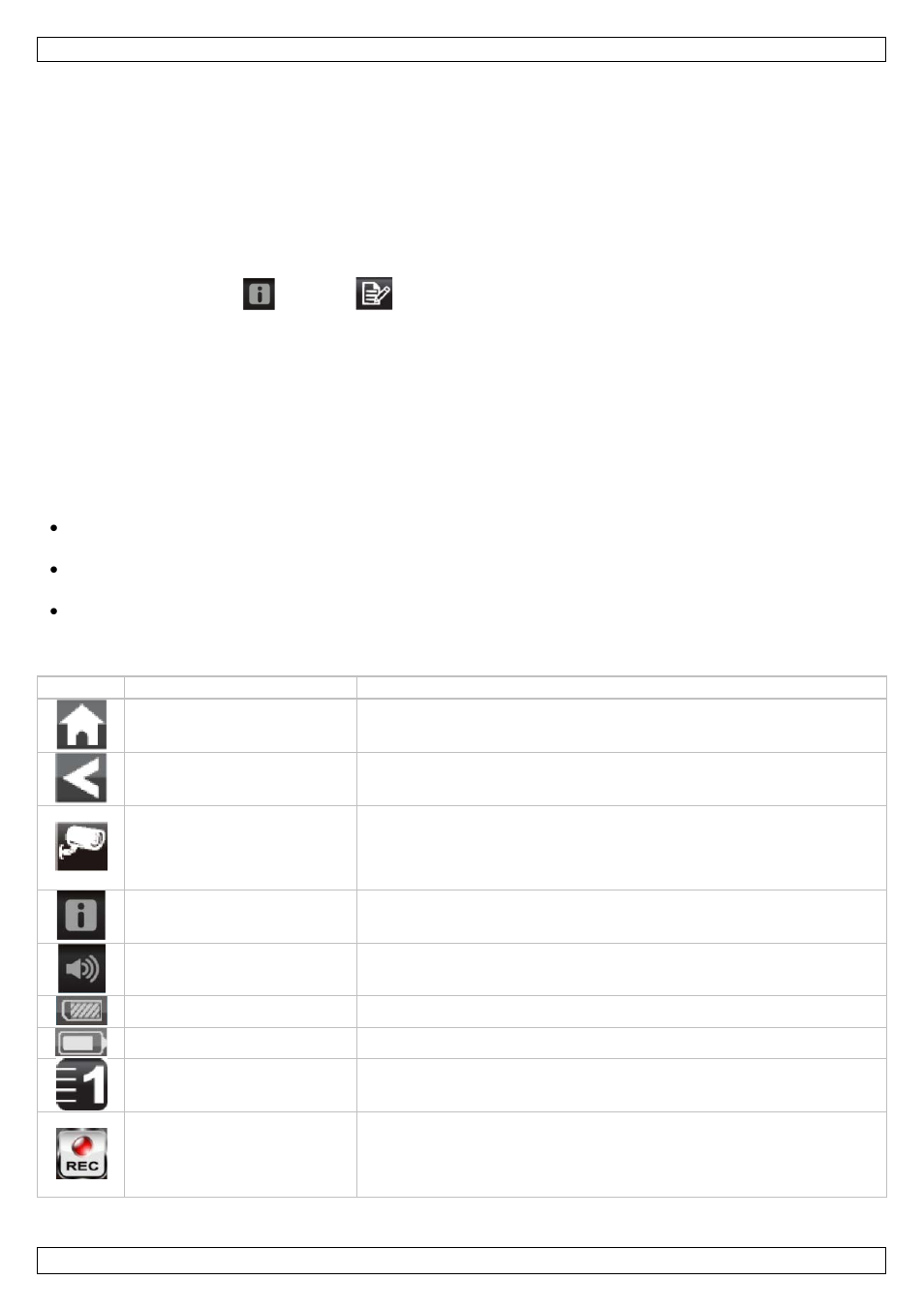 Velleman CCTVSETW1 User Manual | Page 8 / 45