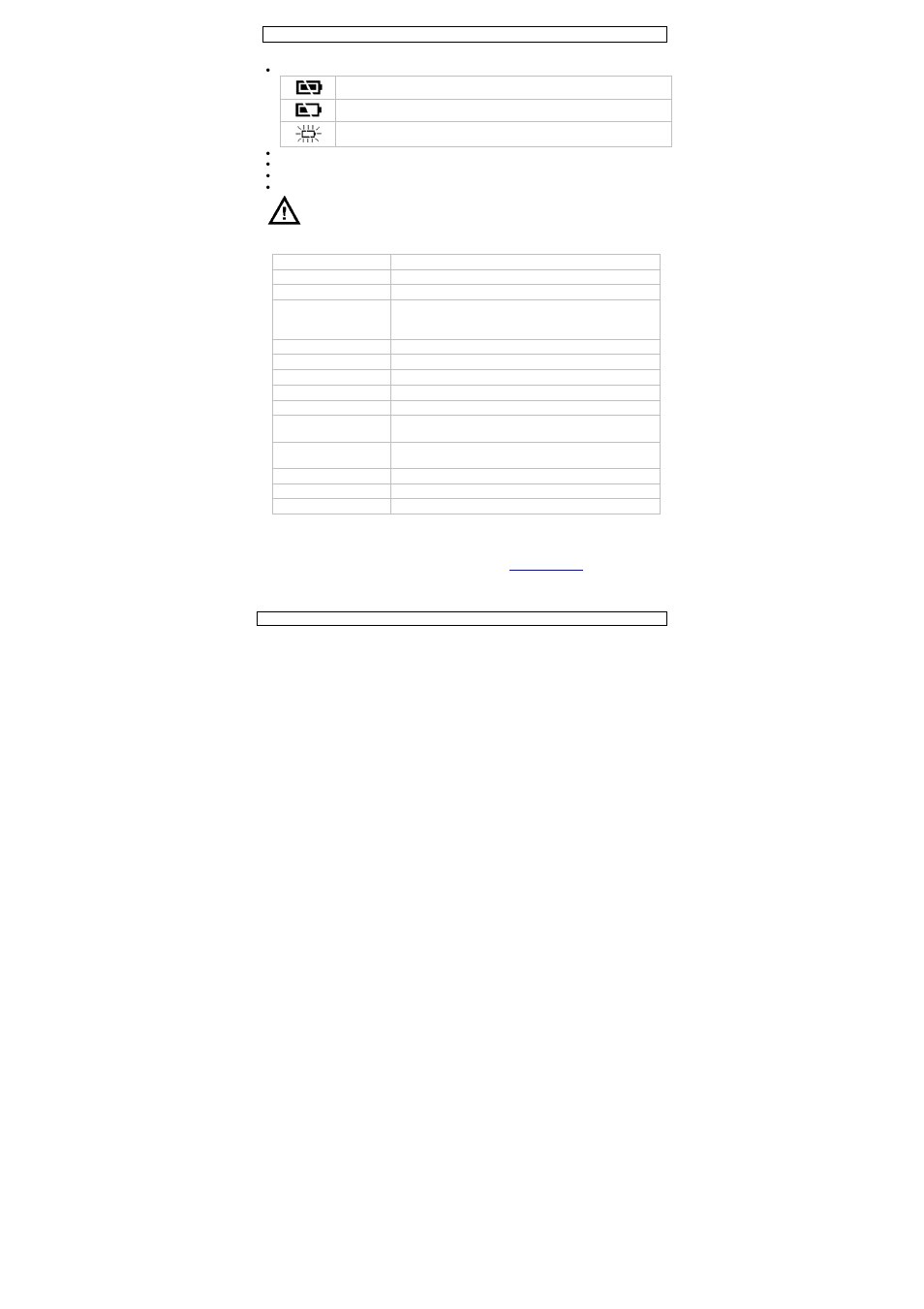 Velleman EVM439 User Manual | Page 10 / 26