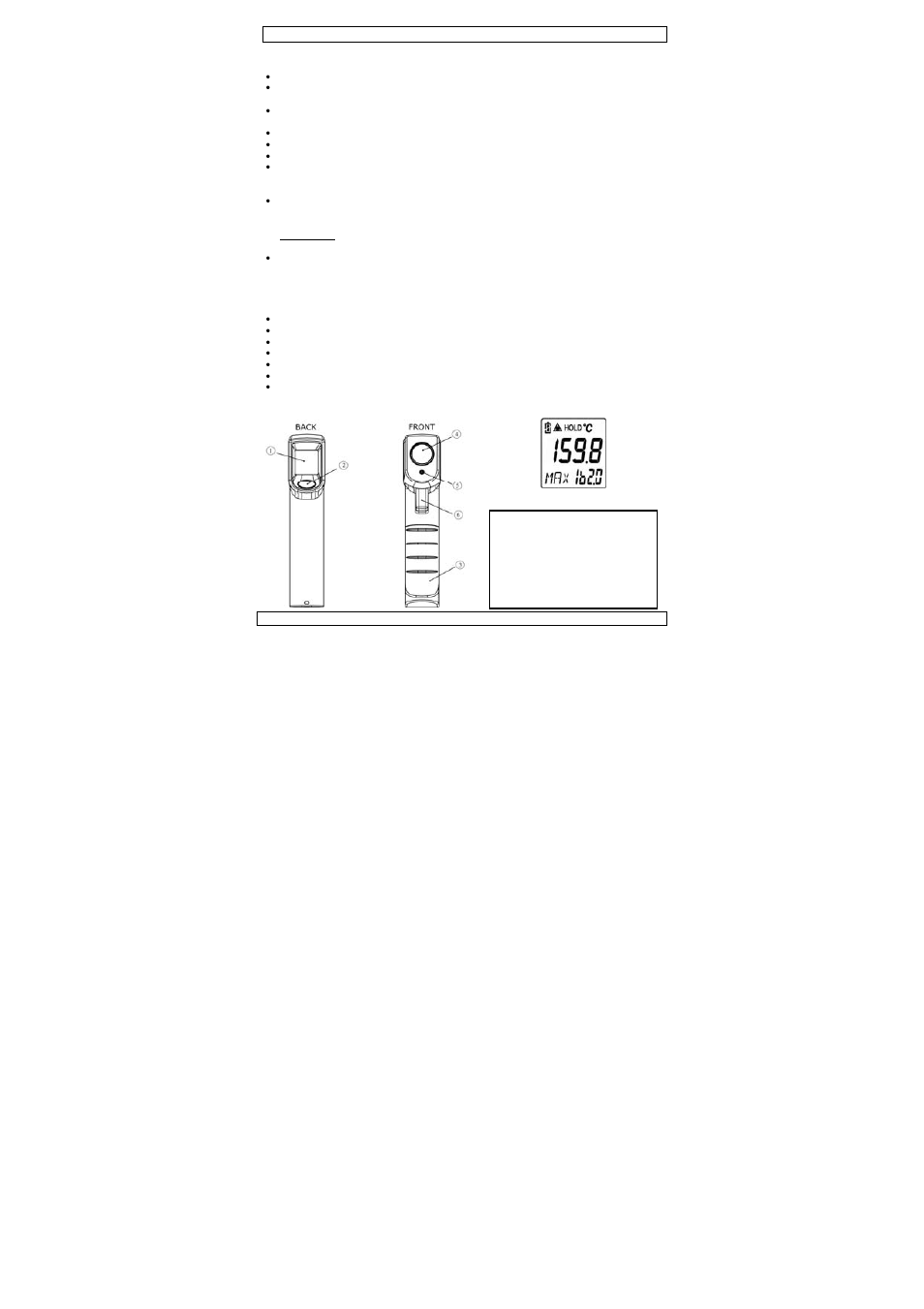 Velleman EVM439 User Manual | Page 12 / 26