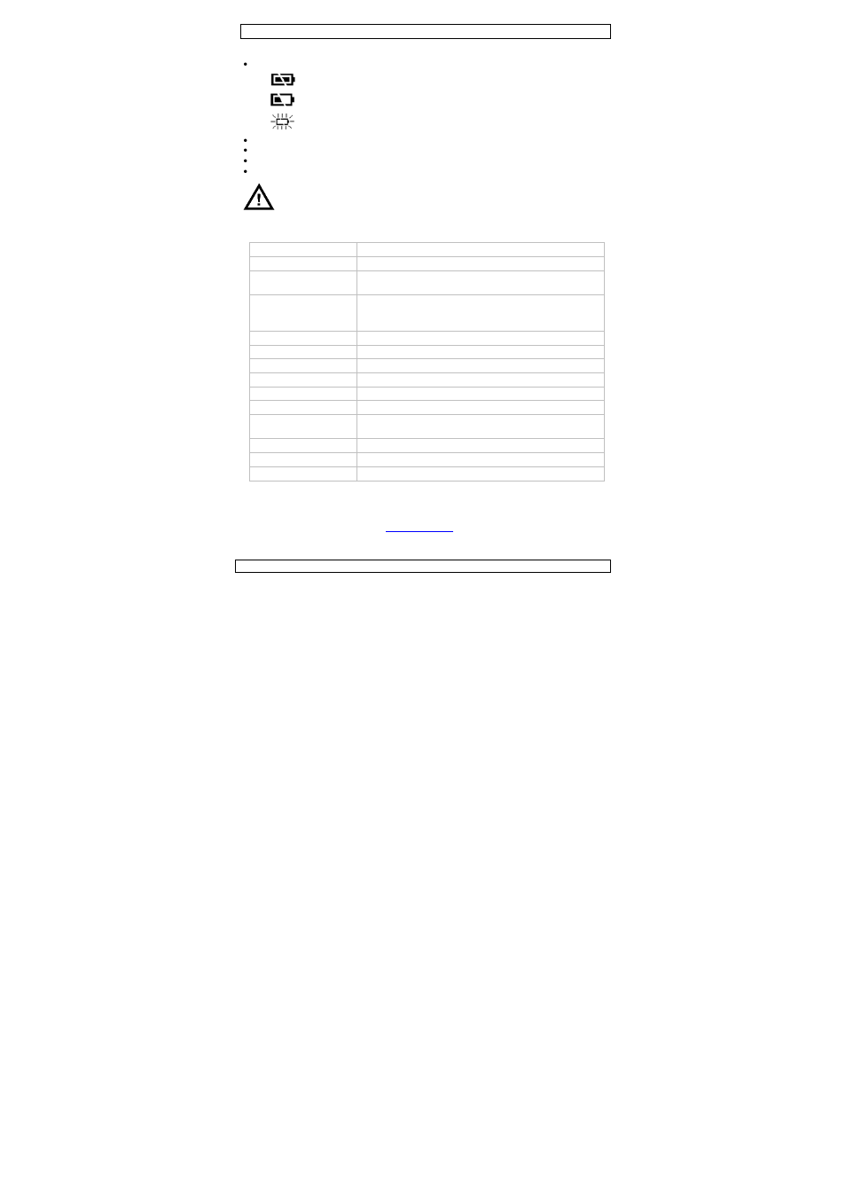 Velleman EVM439 User Manual | Page 14 / 26
