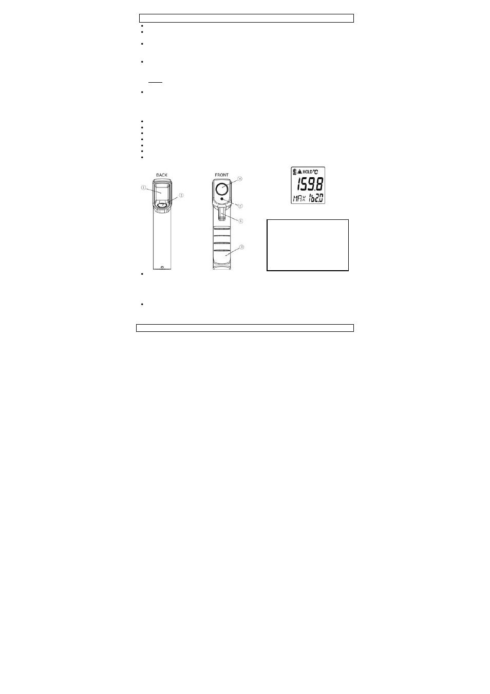 Velleman EVM439 User Manual | Page 16 / 26