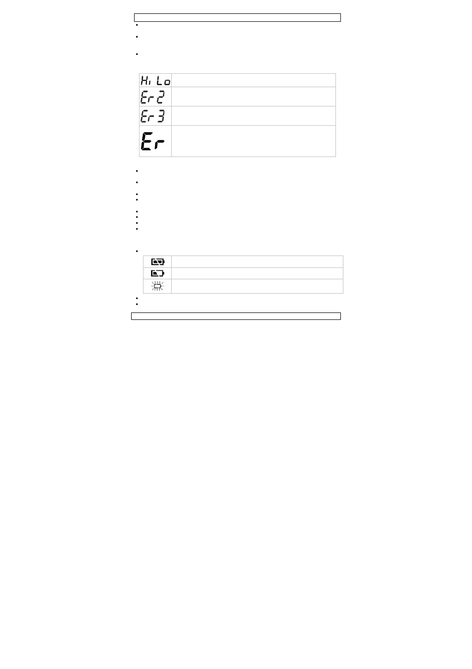 Velleman EVM439 User Manual | Page 17 / 26