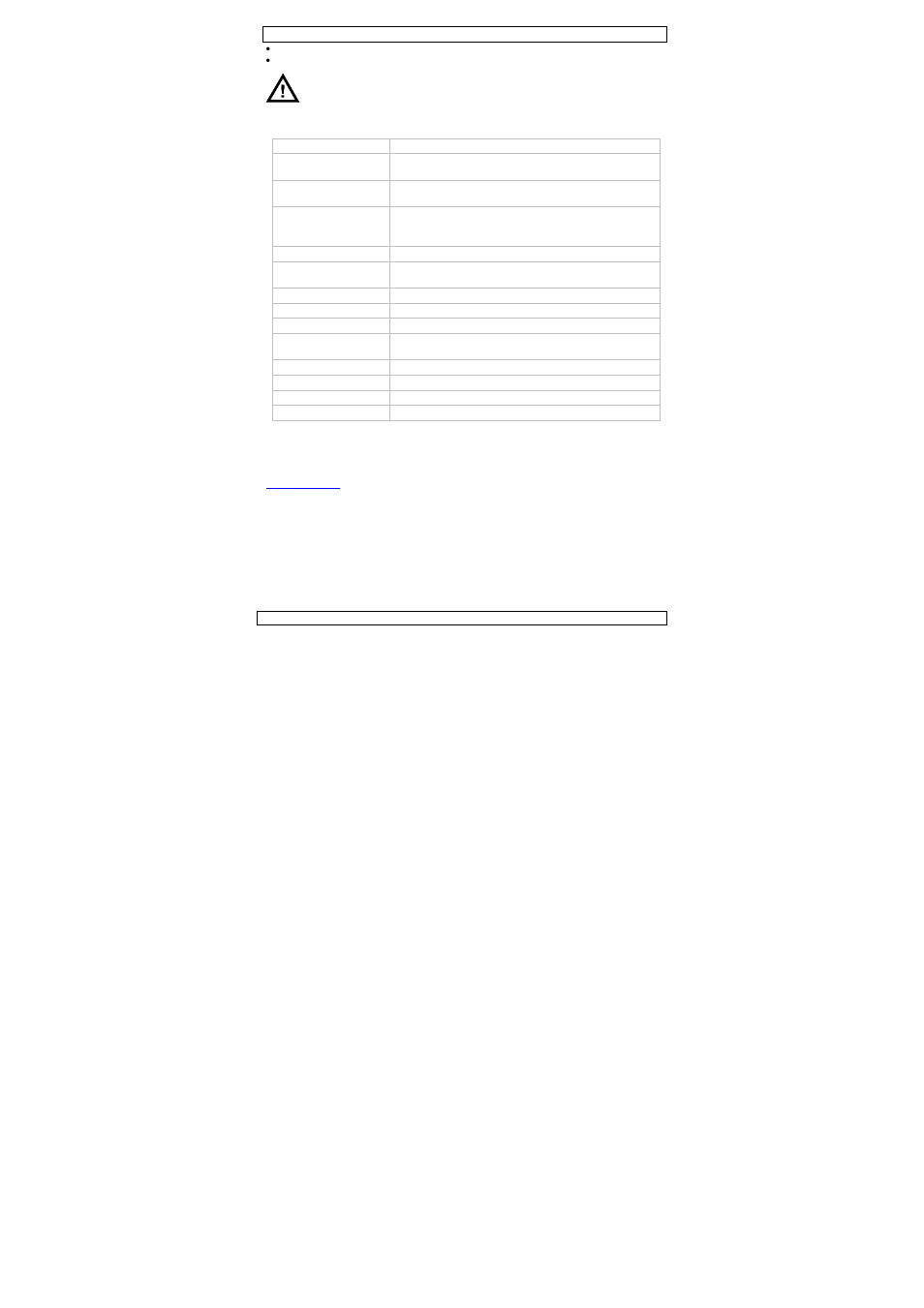 Velleman EVM439 User Manual | Page 18 / 26