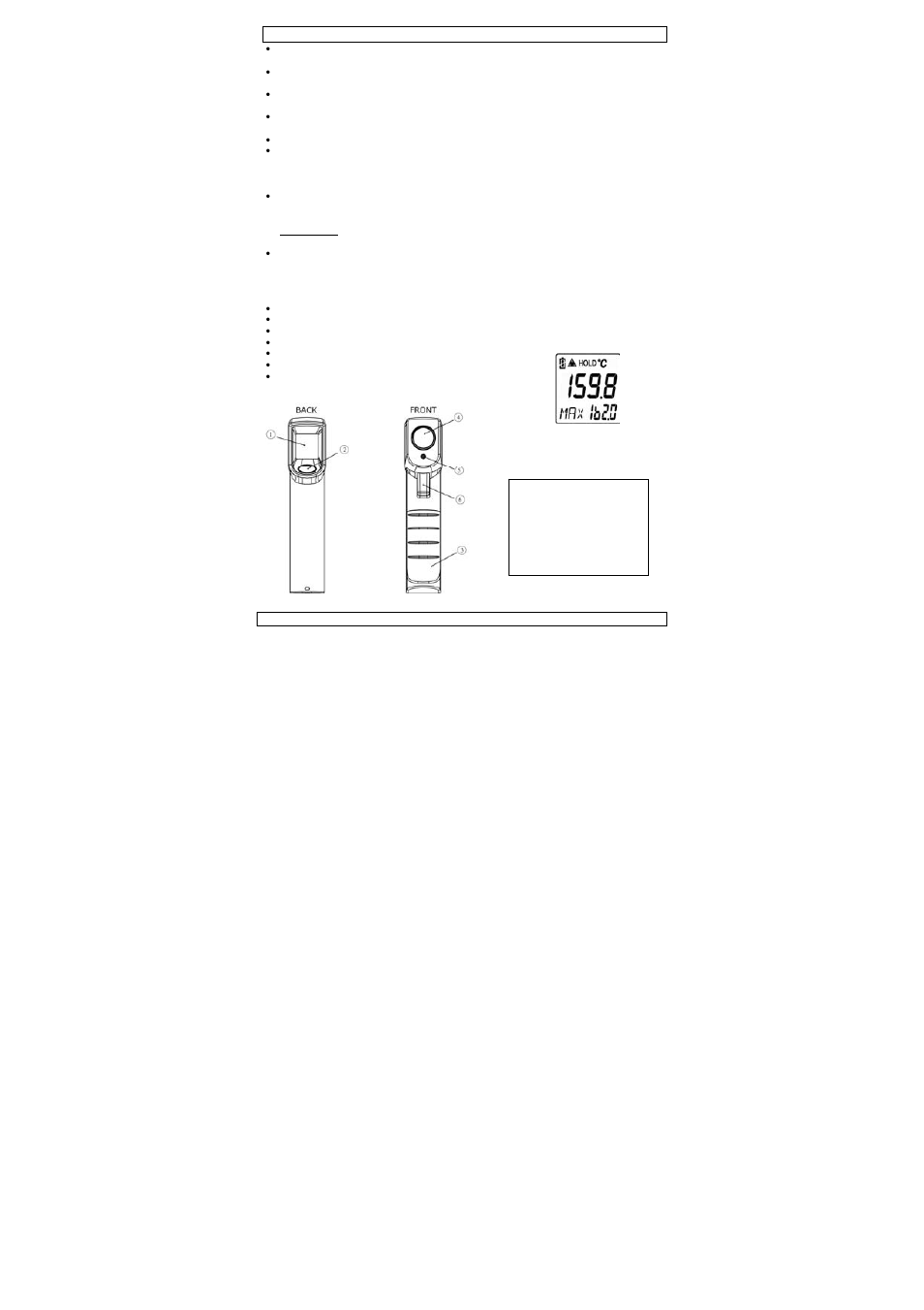 Velleman EVM439 User Manual | Page 20 / 26