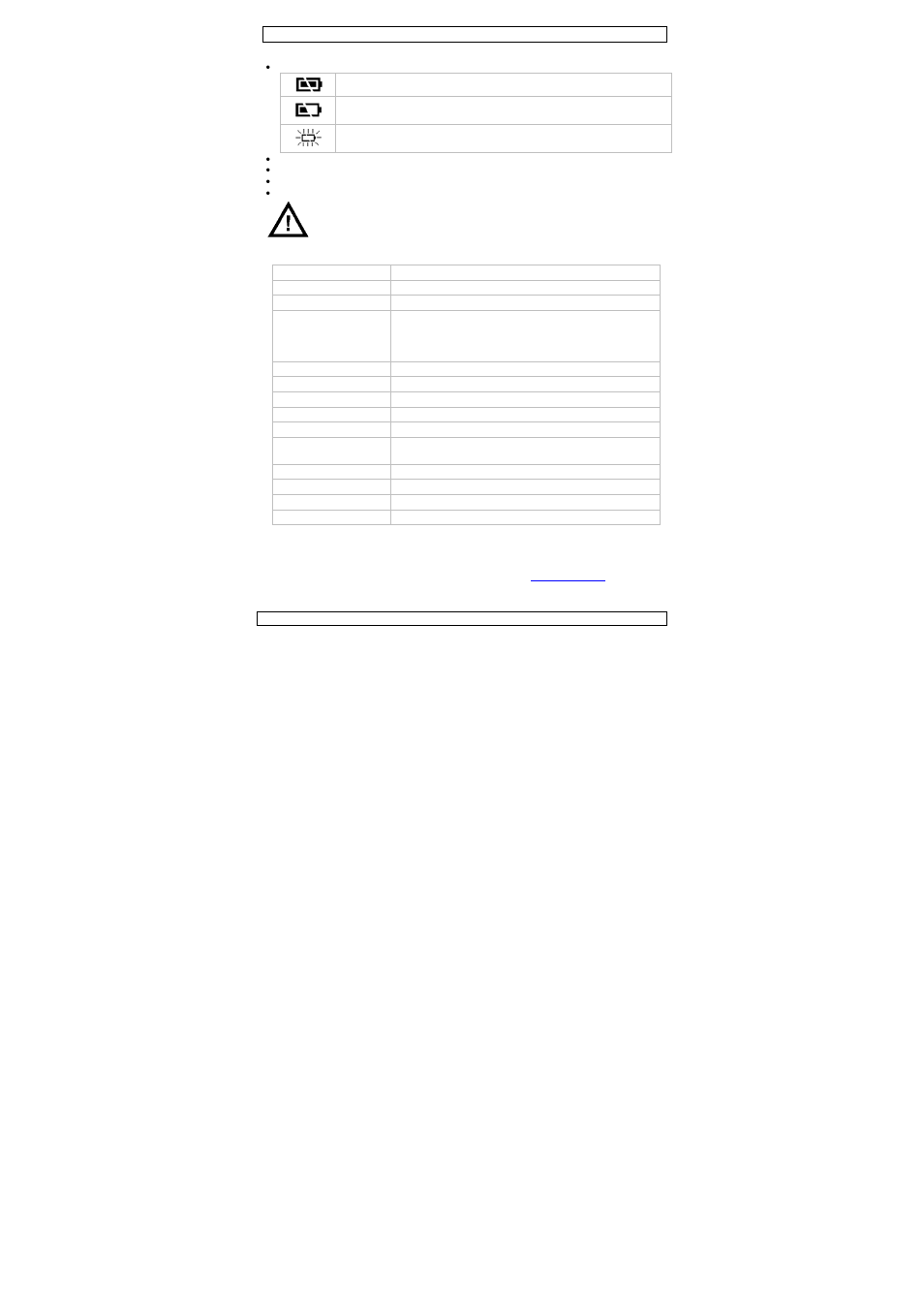 Velleman EVM439 User Manual | Page 22 / 26