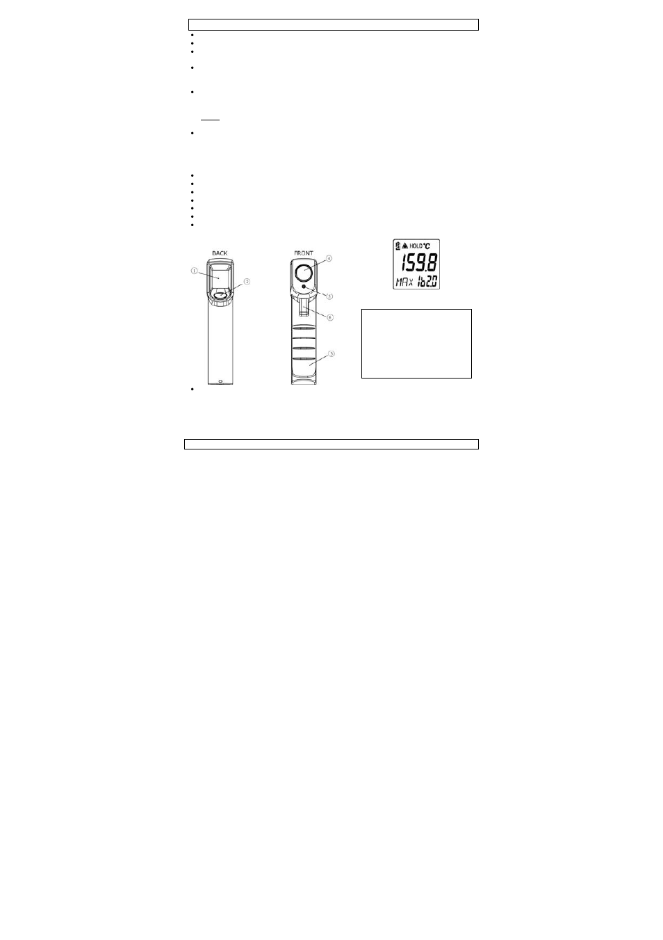 Velleman EVM439 User Manual | Page 24 / 26