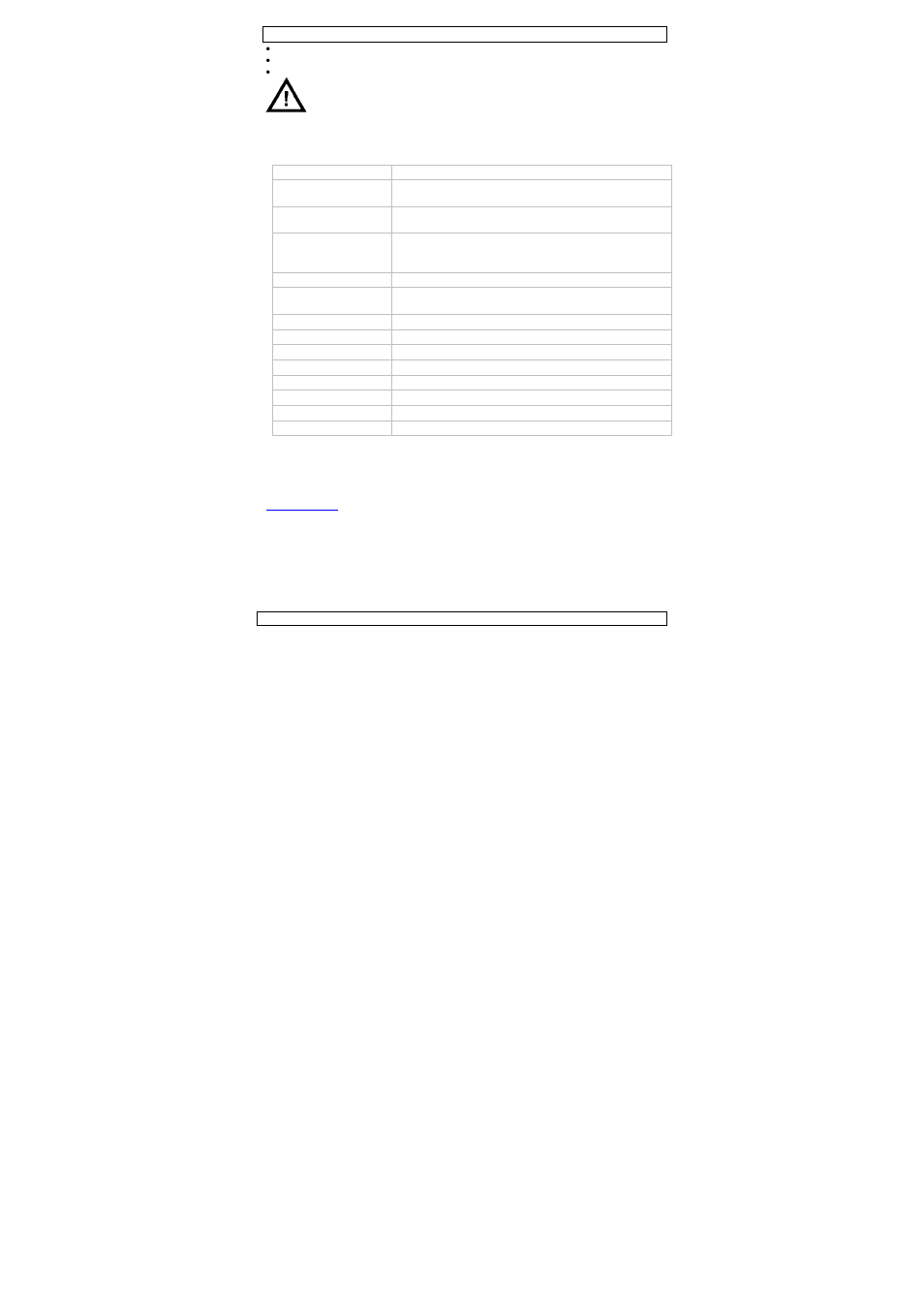 Velleman EVM439 User Manual | Page 26 / 26