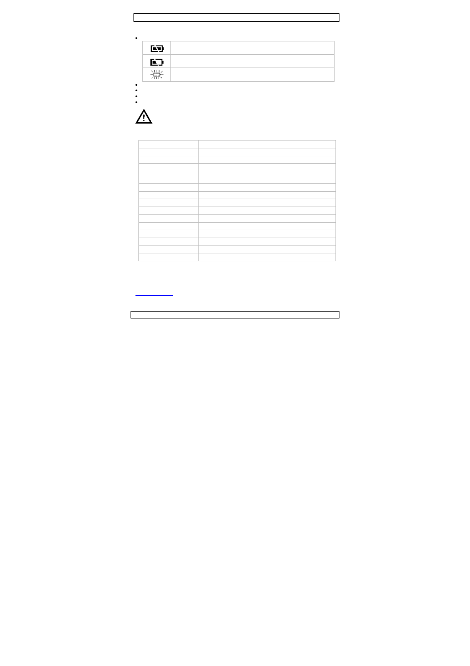 Velleman EVM439 User Manual | Page 6 / 26
