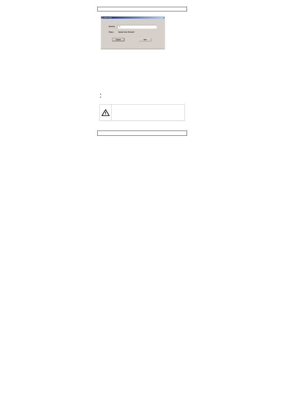 Velleman CAMCOL  LVC17 User Manual | Page 15 / 44