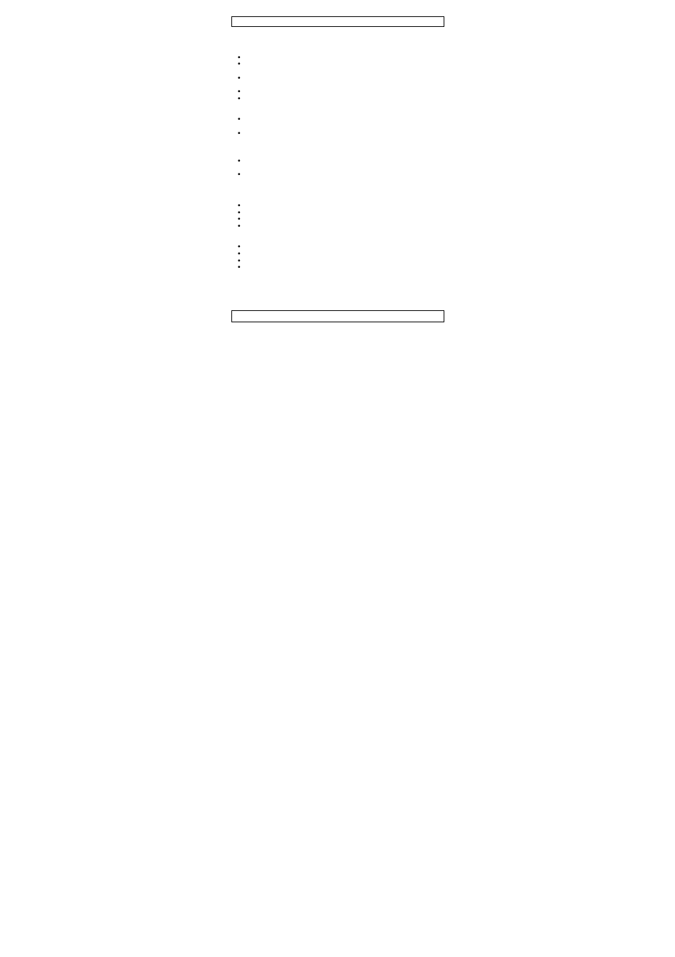 Velleman CAMCOL  LVC17 User Manual | Page 18 / 44