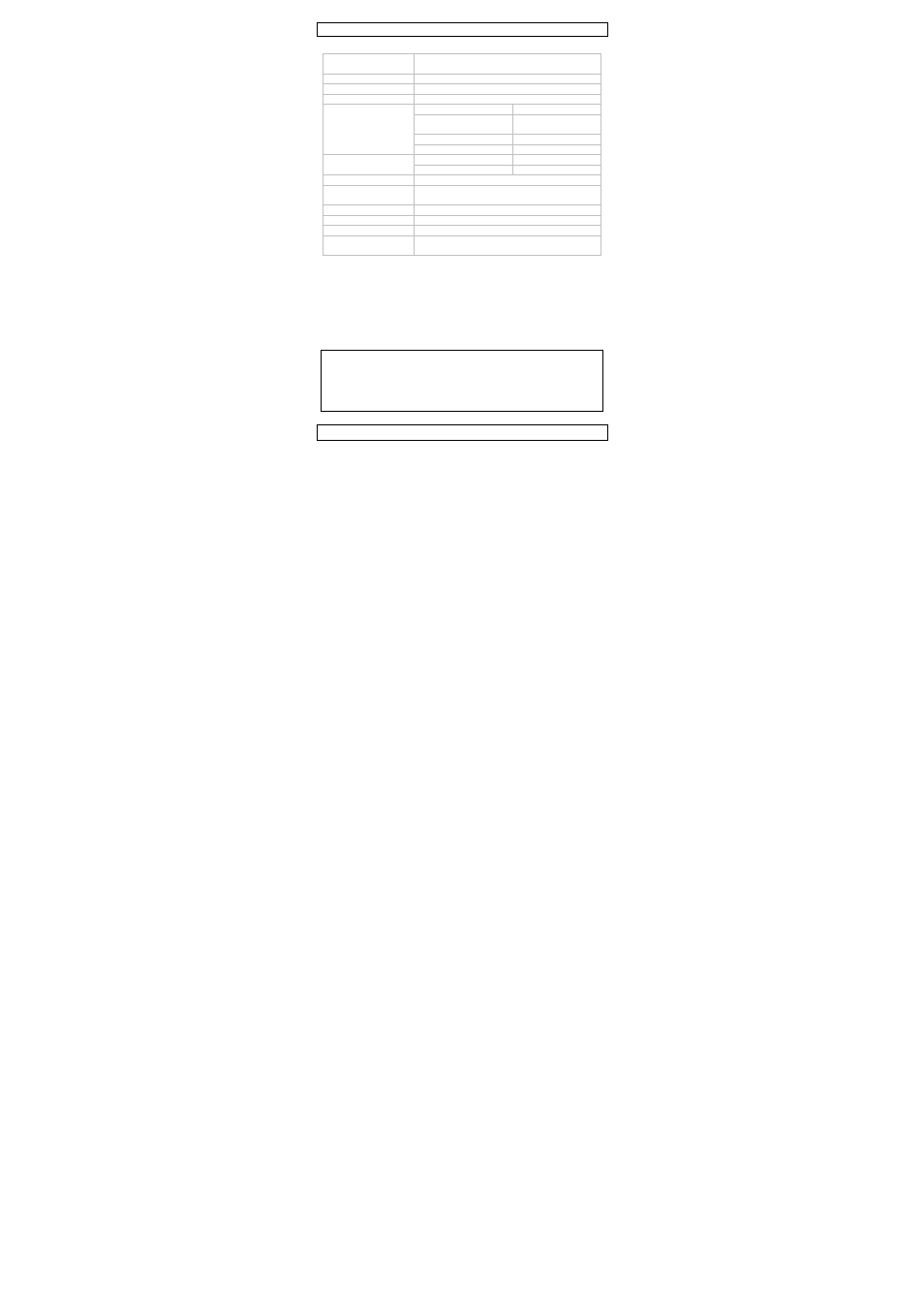 Velleman CAMCOL  LVC17 User Manual | Page 30 / 44