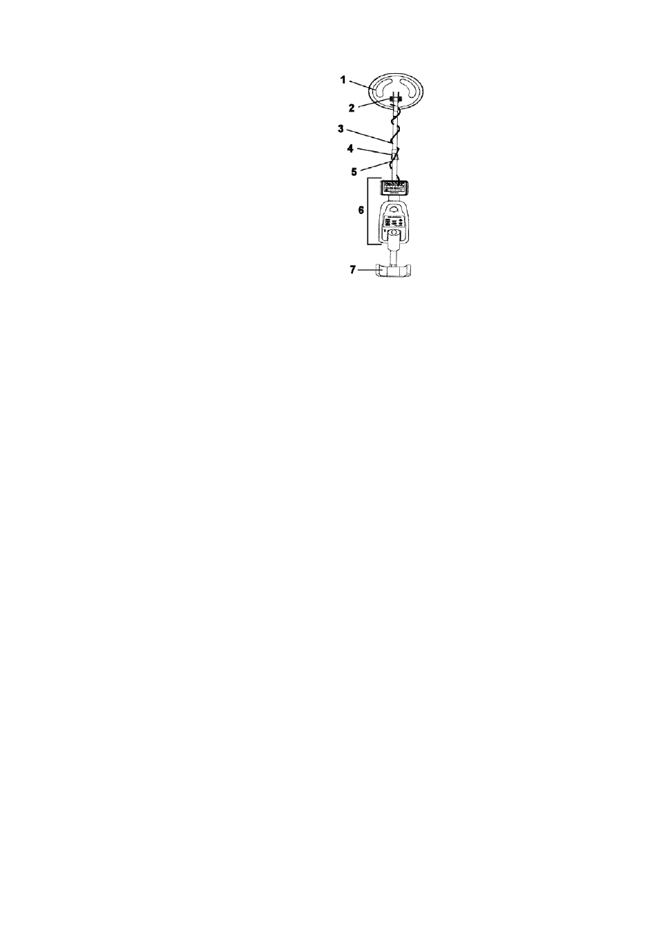 Velleman CS200 User Manual | Page 13 / 33