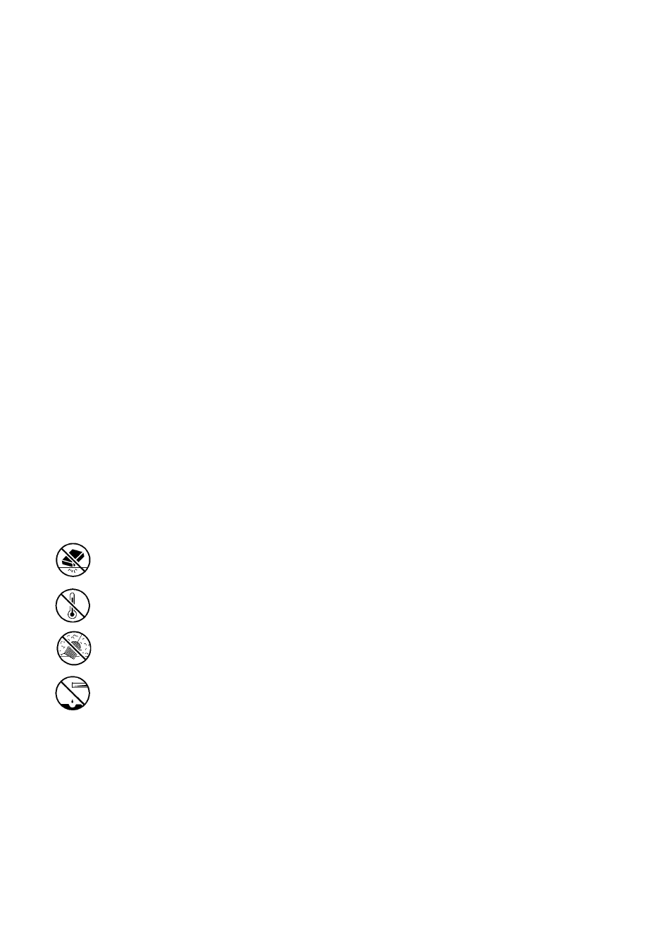 Velleman CS200 User Manual | Page 17 / 33