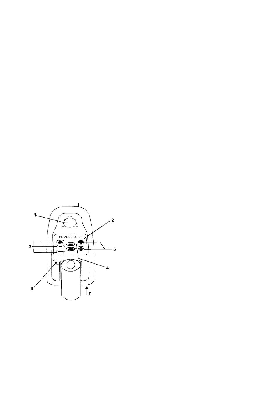 Velleman CS200 User Manual | Page 20 / 33