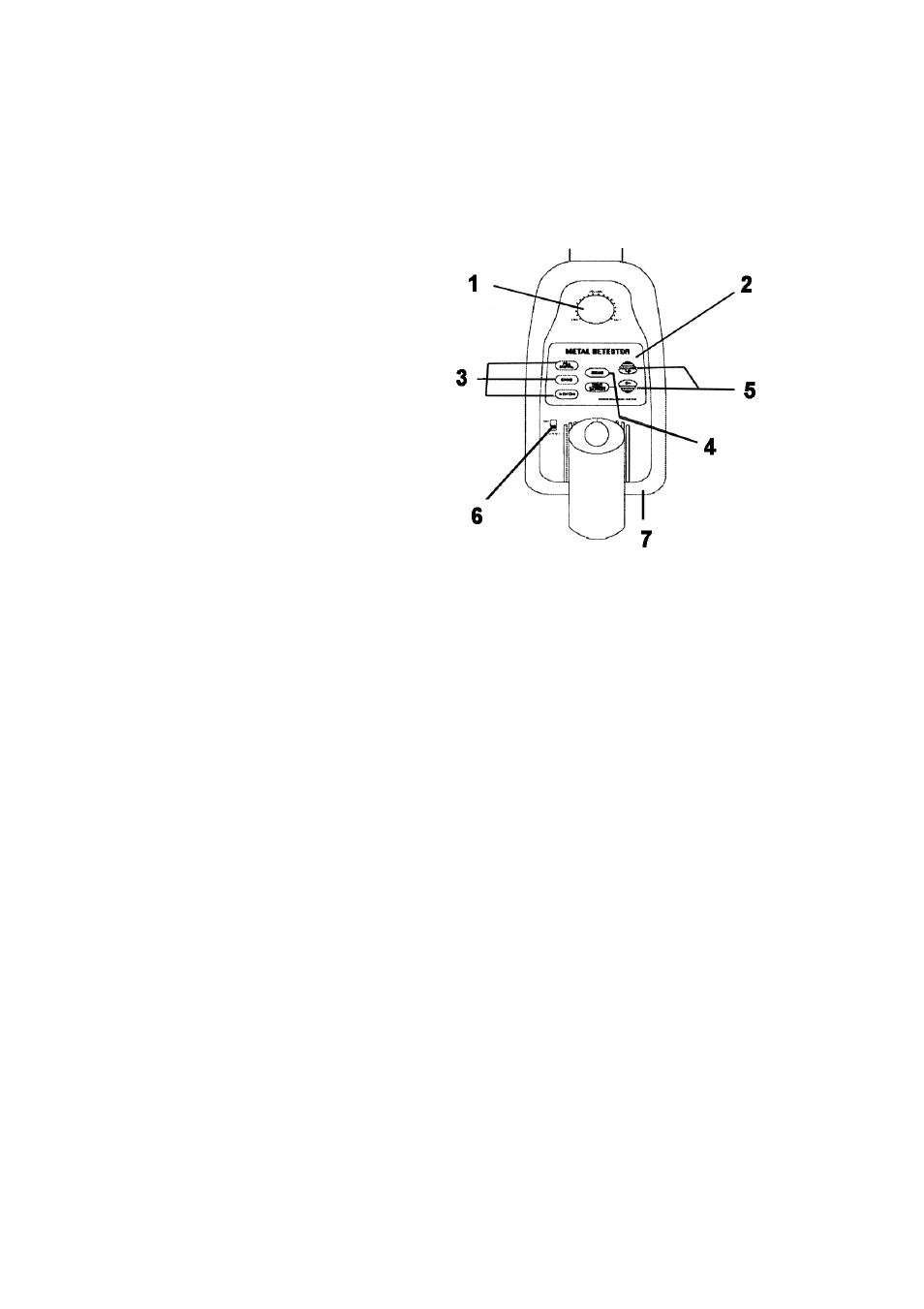 Velleman CS200 User Manual | Page 26 / 33