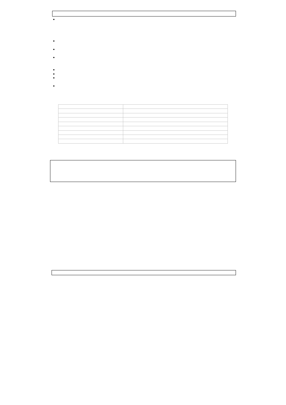 Velleman CAMPS1 User Manual | Page 10 / 12