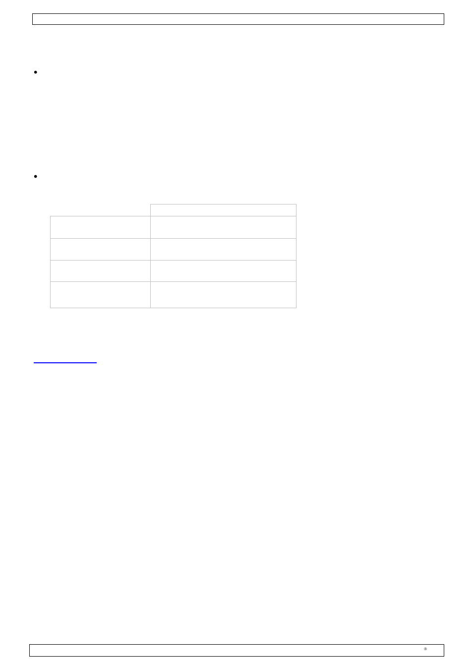 Velleman GZB5PRO User Manual | Page 6 / 15