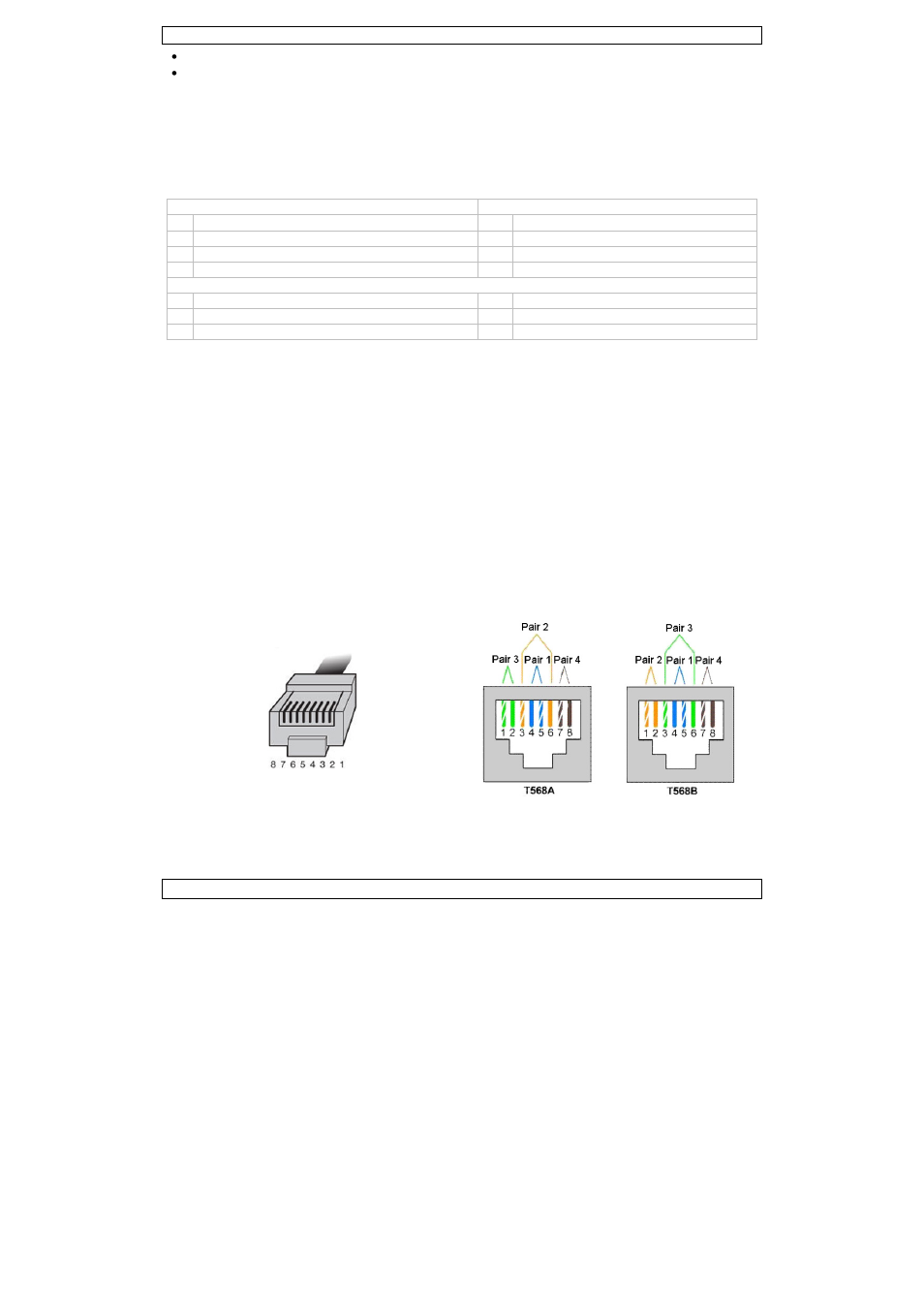 Velleman CV045 User Manual | Page 10 / 19