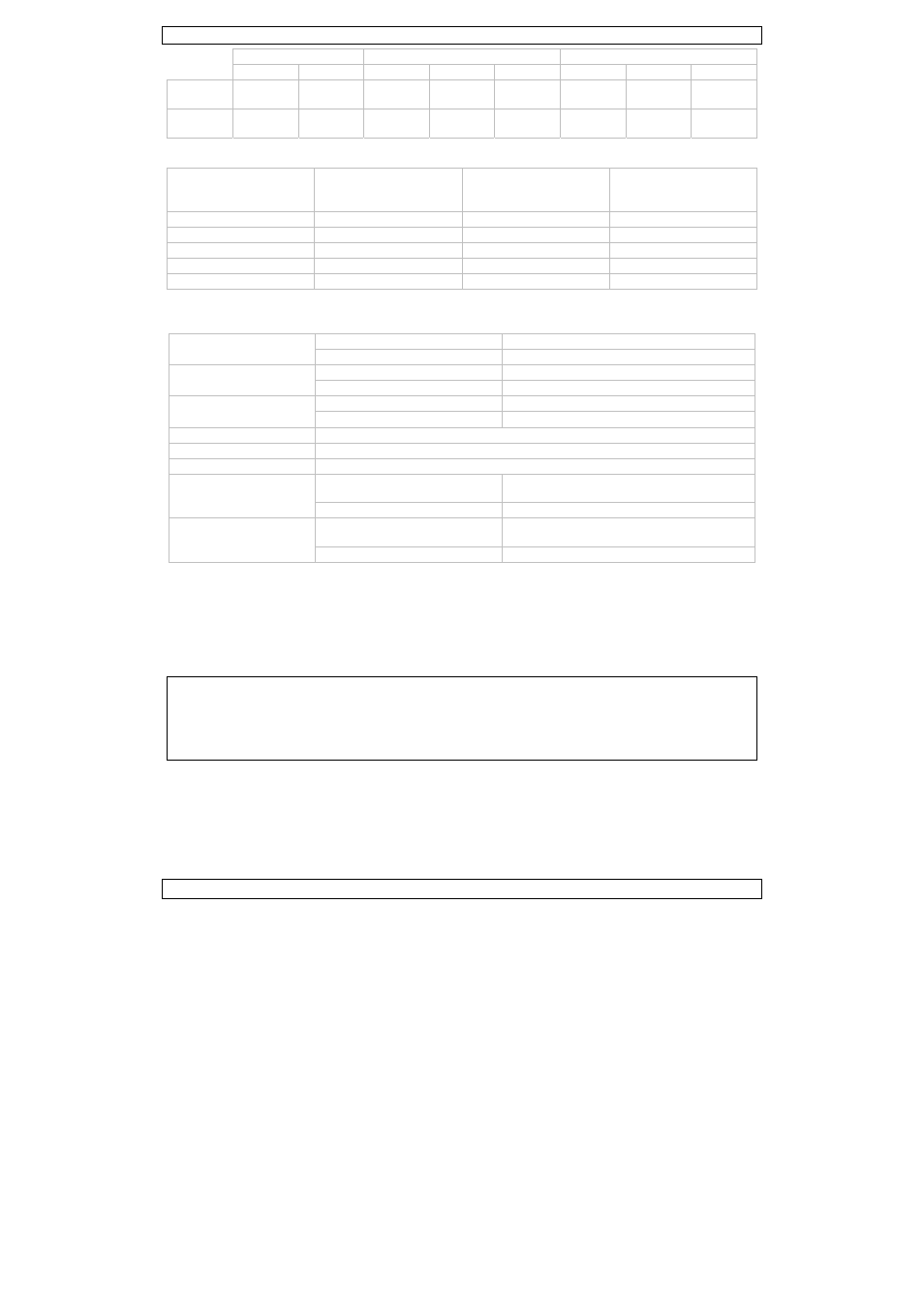 Velleman CV045 User Manual | Page 11 / 19