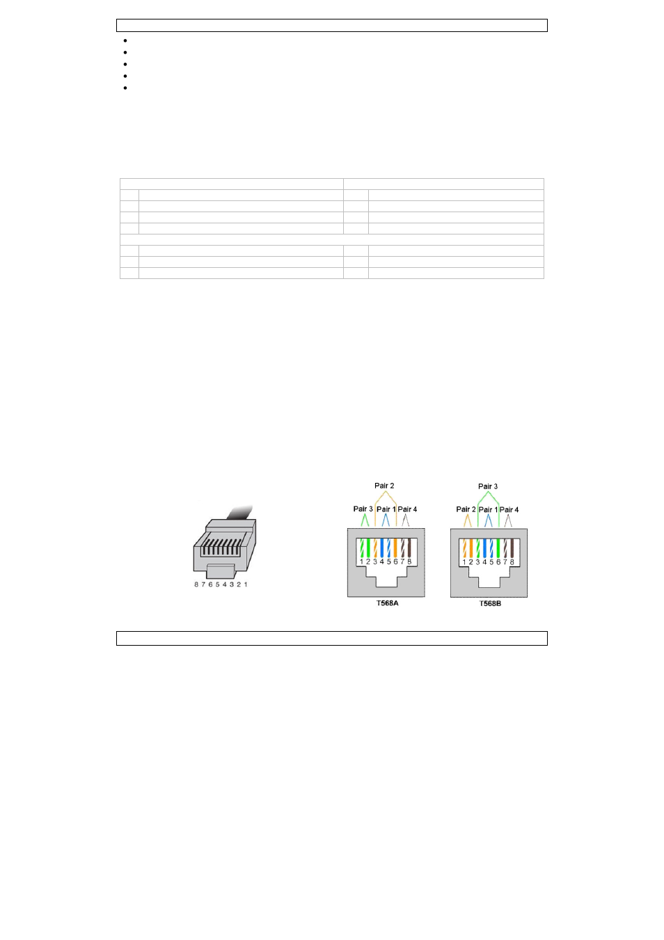 Velleman CV045 User Manual | Page 16 / 19