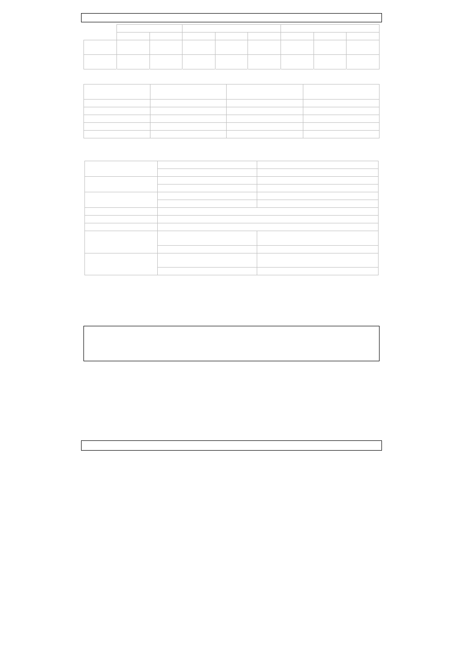 Velleman CV045 User Manual | Page 17 / 19
