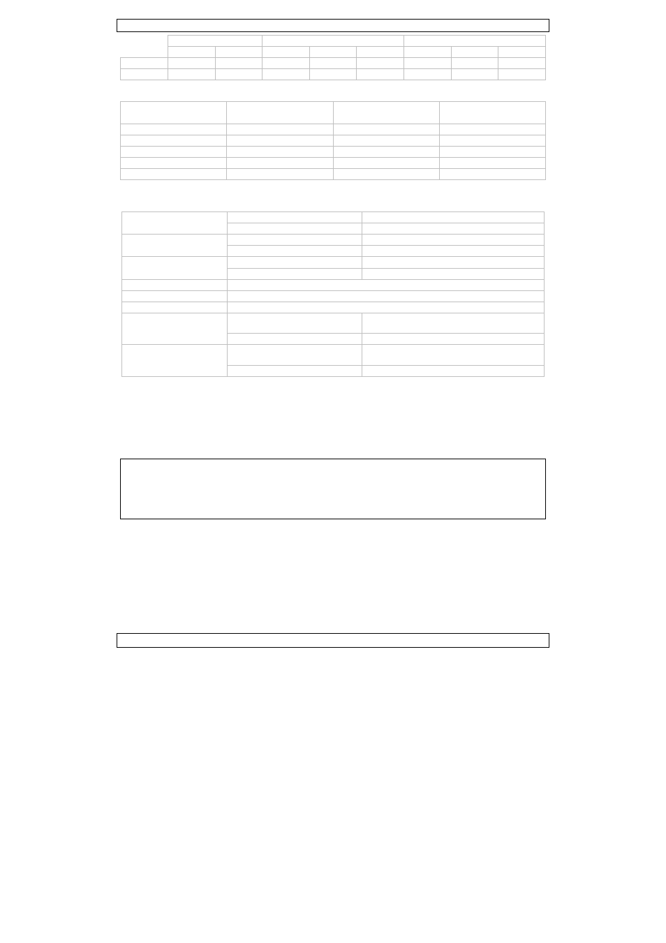 Velleman CV045 User Manual | Page 8 / 19