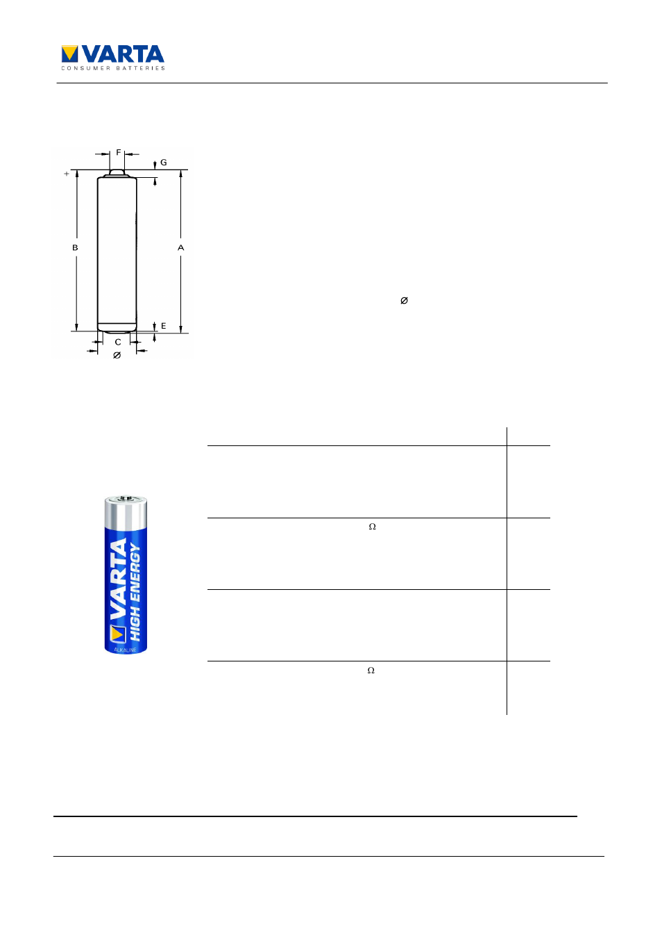 Velleman LR6_44 User Manual | 1 page