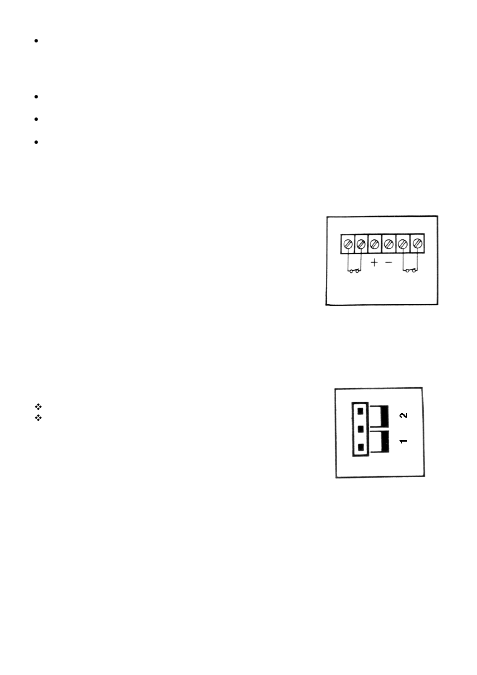 Velleman HAA50 User Manual | Page 15 / 16