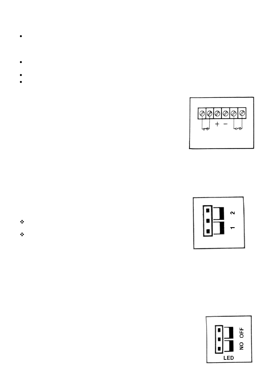 Velleman HAA50 User Manual | Page 9 / 16