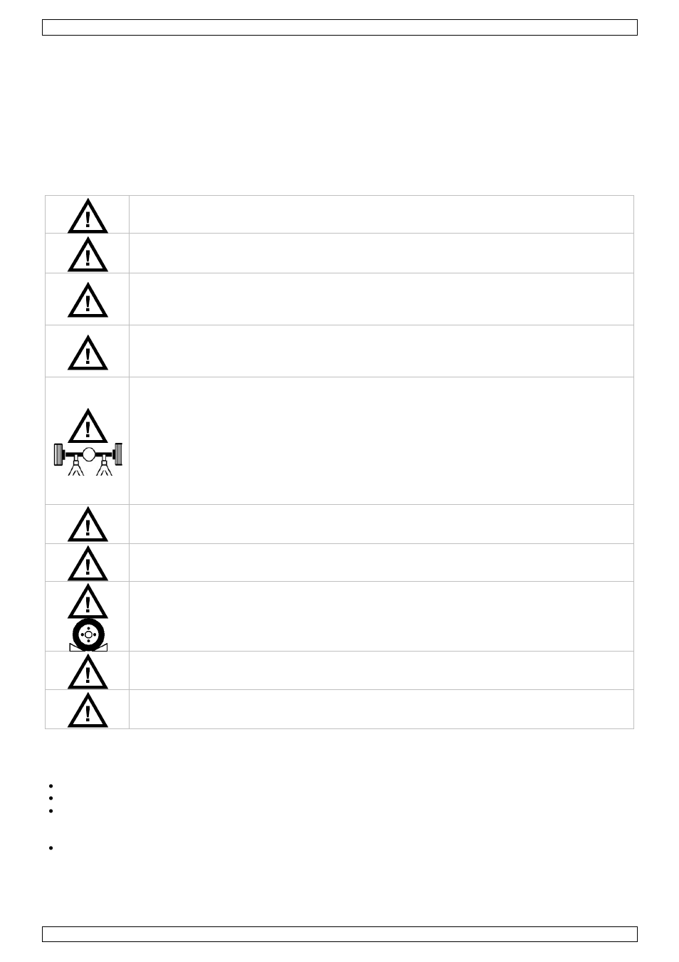 Gebruikershandleiding, Gebr, Ruiker | Rshan, Ndleid, Inlei, Veilig, Algem, Ding, Gheidsin | Velleman 5000-10 User Manual | Page 11 / 26