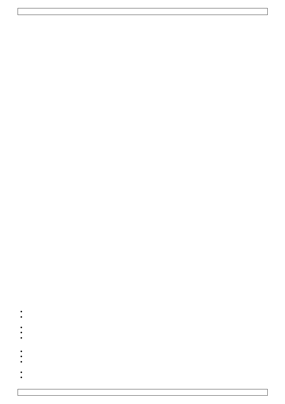 Onderhoud, Probleemoplossing | Velleman 5000-10 User Manual | Page 13 / 26