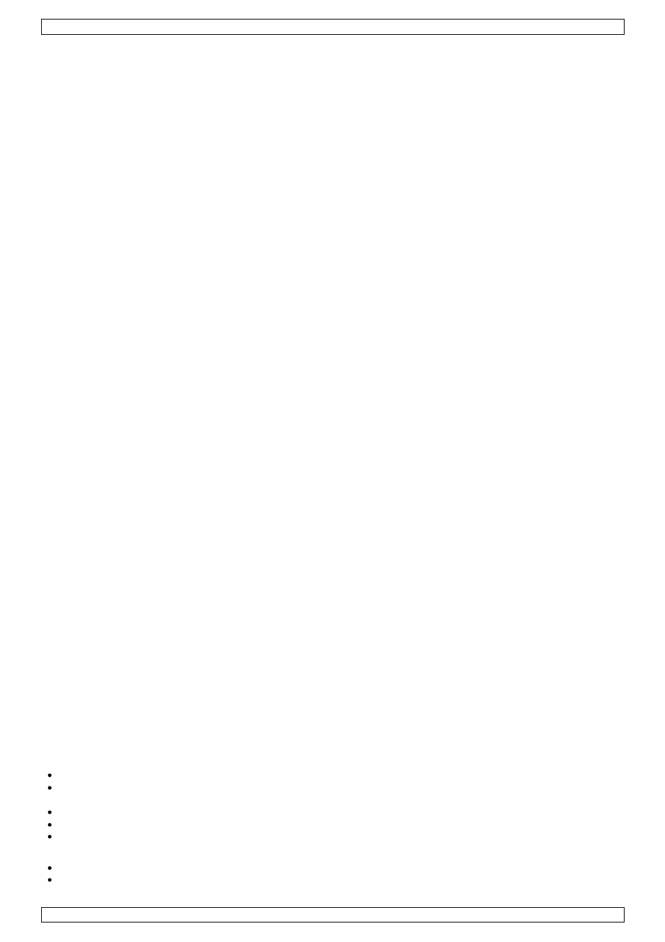 Wartung, Problemlösung | Velleman 5000-10 User Manual | Page 20 / 26