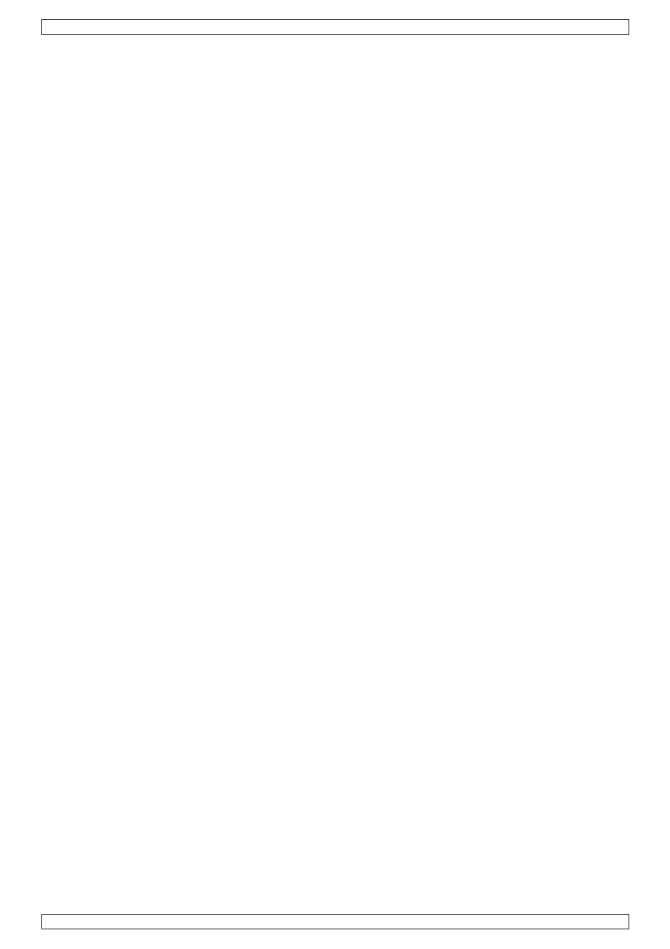 Entretien | Velleman 5000-10 User Manual | Page 9 / 26