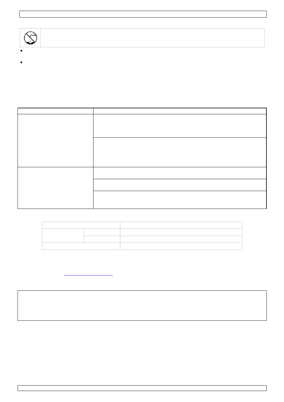 Velleman CS100N User Manual | Page 13 / 34