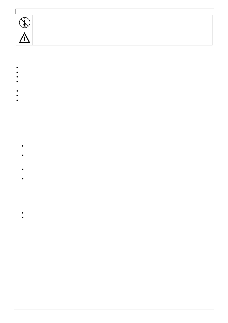 Velleman CS100N User Manual | Page 15 / 34