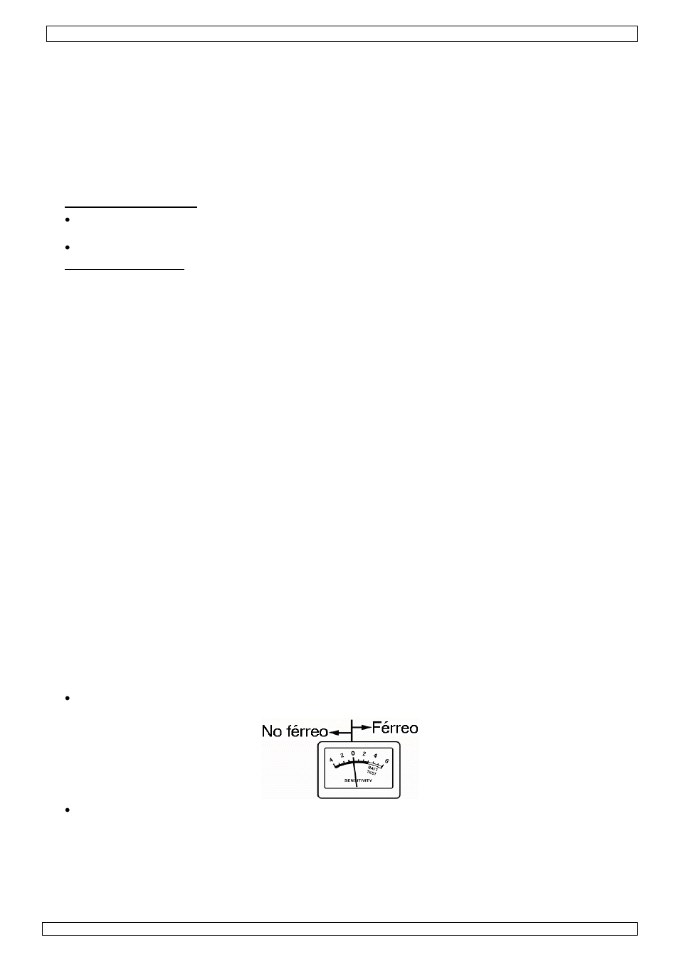 Velleman CS100N User Manual | Page 22 / 34