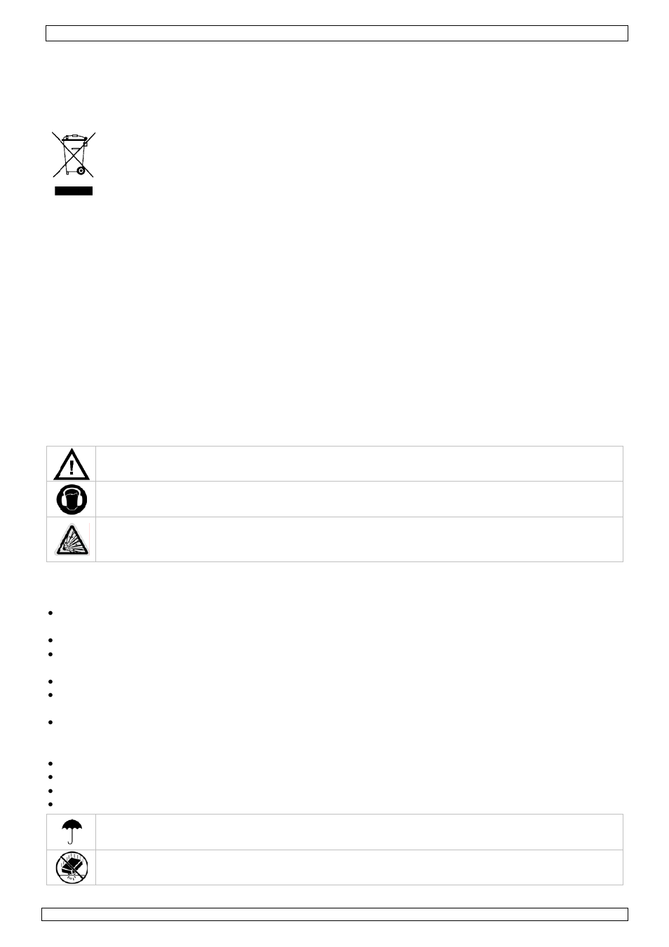 Bedienungsanleitung, Edienu, Ungsan | Nleitun | Velleman CS100N User Manual | Page 25 / 34