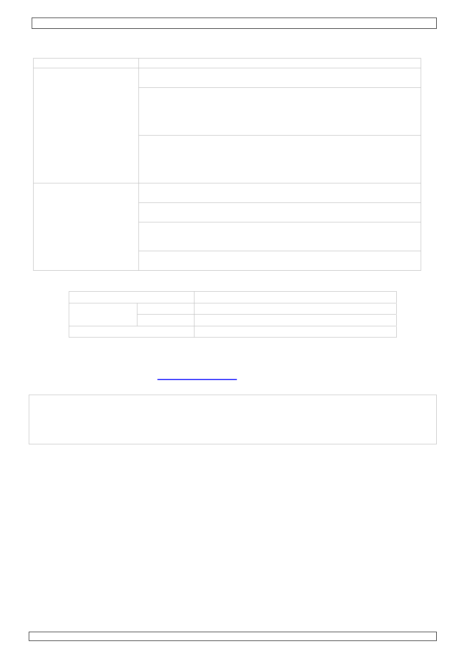 Velleman CS100N User Manual | Page 30 / 34