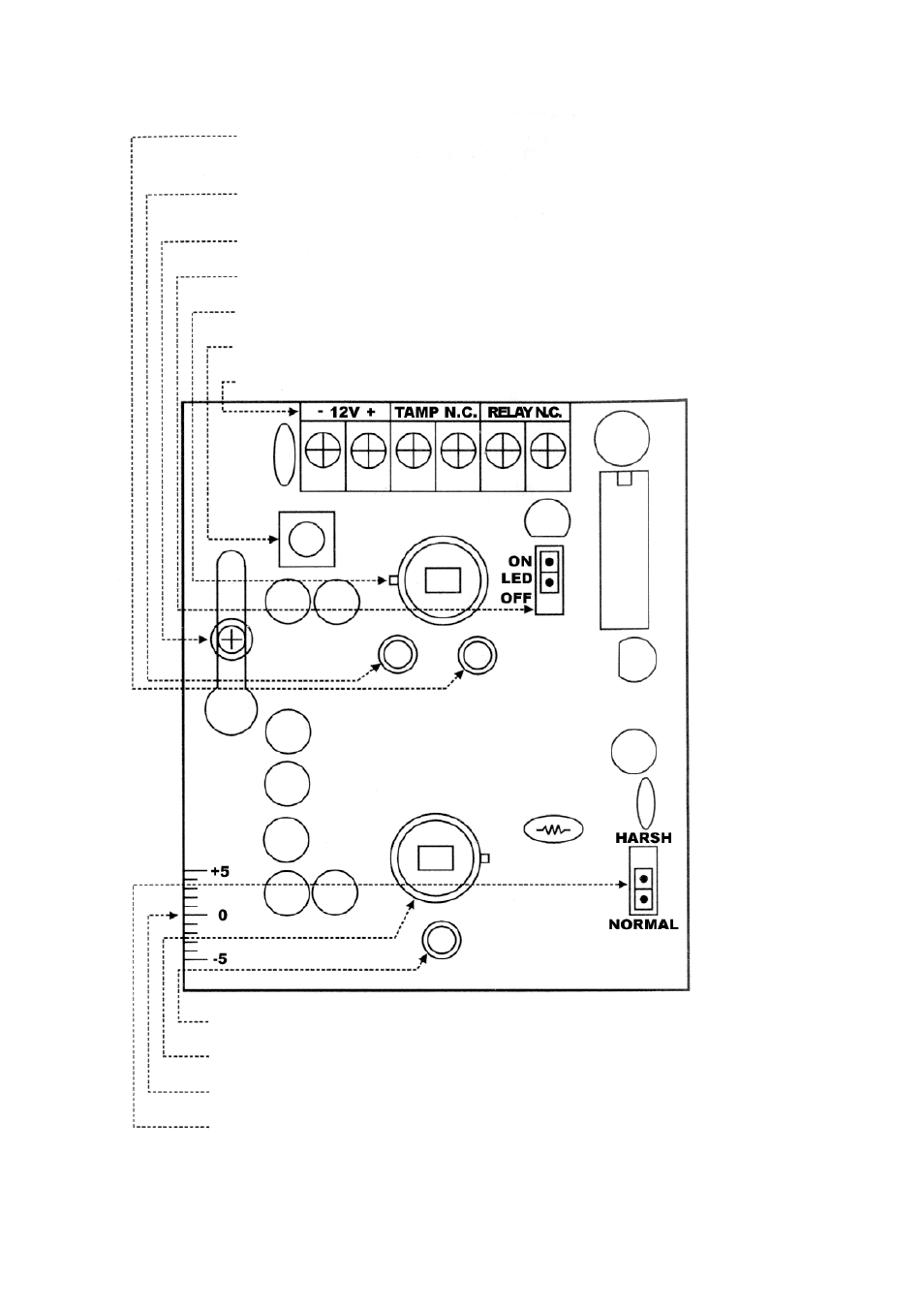 Velleman HAA54 User Manual | Page 22 / 31